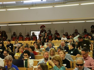 IMG_6482.JPG